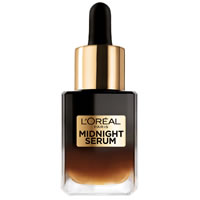 L’Oreal Paris Age Perfect Cell Renewal Midnight Anti-Aging Face Serum