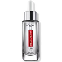 L’oreal Paris revitalift night serum