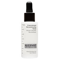 Algenist Concentrated Reconstructing Serum Review