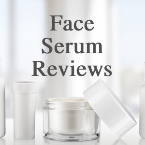Face Serum Reviews