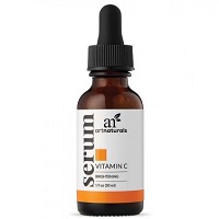 ArtNaturals Vitamin C Serum Review