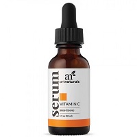 Art Naturals Face Serum Reviews