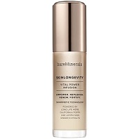 bareMinerals Skinlongevity Serum Review