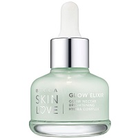 Becca Skin Love Glow Elixir Serum Review