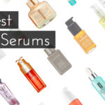 Best Face Serums