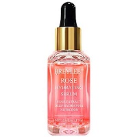 Breylee Rose Hydrating Serum Review