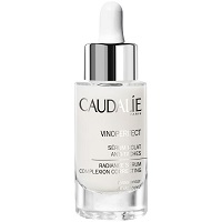 Caudalíe Vinoperfect Radiance Serum Review