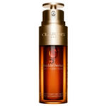 Clarins Double Serum Review