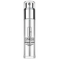 Clinique Smart Custom-Repair Serum Review