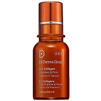 Dr Dennis Gross Vitamin C Serum