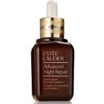 Estèe Lauder Advanced Night Repair Serum Review