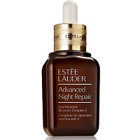 Estèe Lauder Advanced Night Repair Serum Review