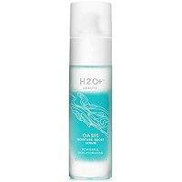 H2O+ Beauty Oasis Moisture Boost Serum Review
