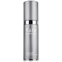 Kate Somerville Quench Hydrating Face Serum Review