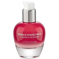 L’Occitane Peony Perfecting Essence Serum Review