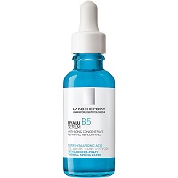 La Roche-Posay Hyalu B5 Serum Review