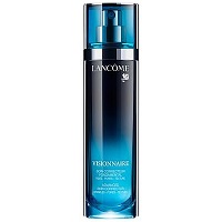 Lancôme Paris Visionnaire Advanced Skin Corrector Review