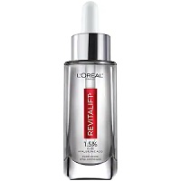 L’Oréal Paris Revitalift Derm Serum Review