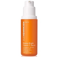 Ole Henriksen Banana Bright Vitamin C Serum Review