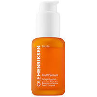 Kayla June: Ole Henriksen Truth Serum Review