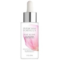 Physicians Formula Rosè All Day Serum Review