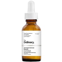 The Ordinary 100% Plant-Derived Squalane Review
