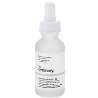 The Ordinary Hyaluronic Acid Serum Review