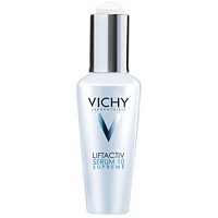 Vichy Liftactiv Serum Review