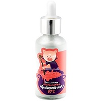 Witch Piggy Hell Pore Control Review